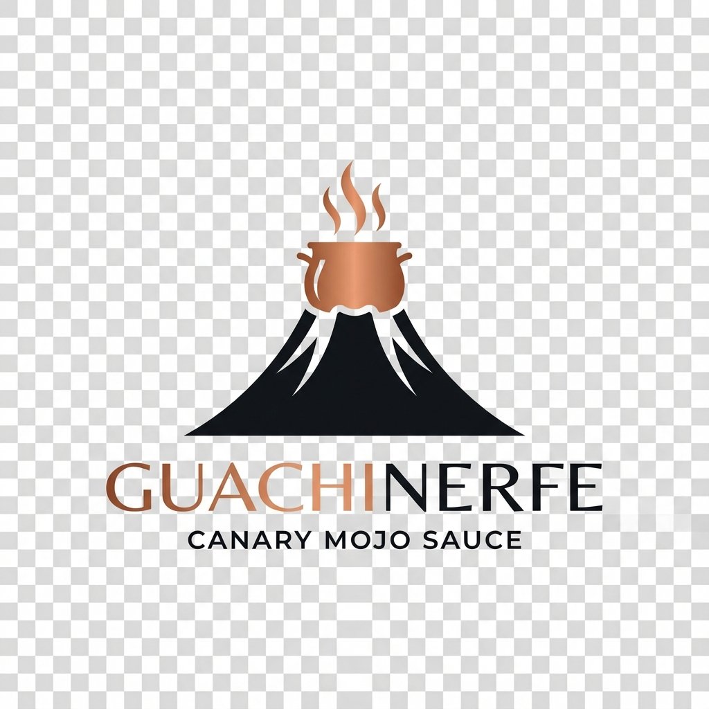 Firma Guachinerfe